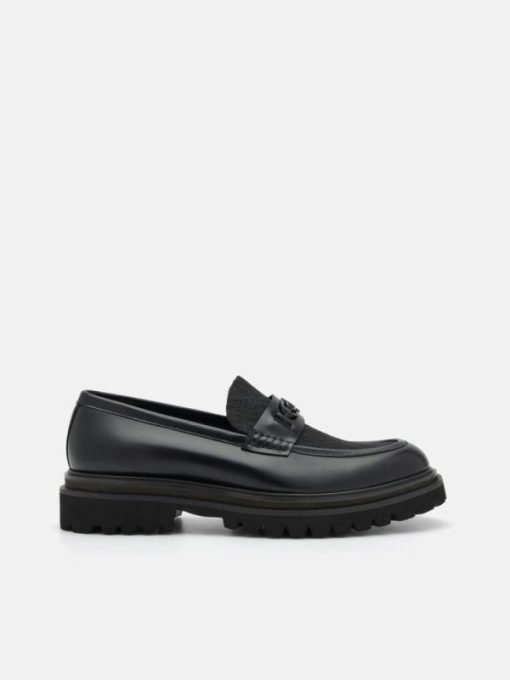 Weareroom.shopbedde3d36f 1