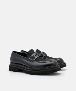 Weareroom.shopbedde3d36f 2