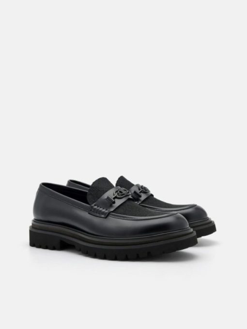Weareroom.shopbedde3d36f 2