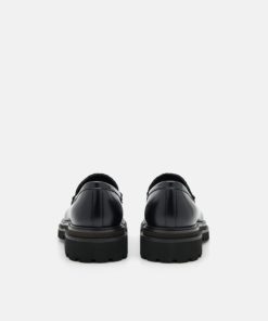 Weareroom.shopbedde3d36f 3
