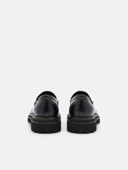 Weareroom.shopbedde3d36f 3