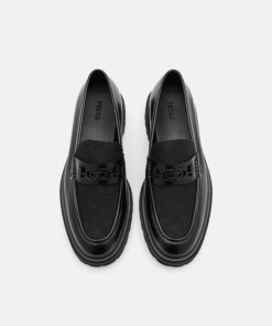 Weareroom.shopbedde3d36f 4