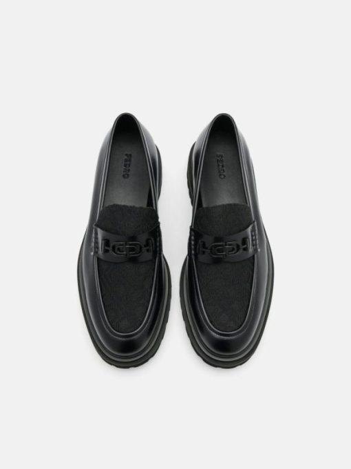 Weareroom.shopbedde3d36f 4