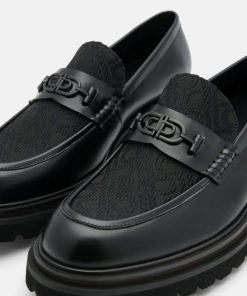 Weareroom.shopbedde3d36f 5