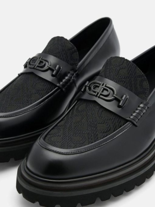 Weareroom.shopbedde3d36f 5