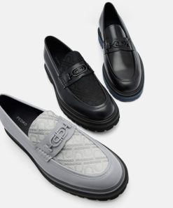 Weareroom.shopbedde3d36f 6