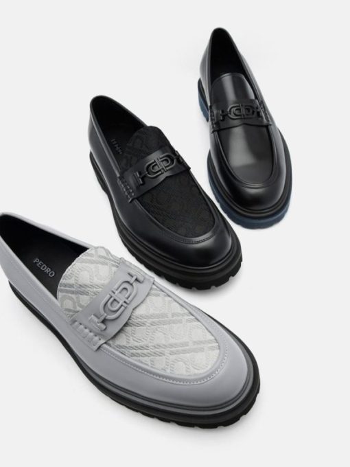Weareroom.shopbedde3d36f 6