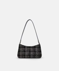 Weareroom.shopbeed8a6f62 1