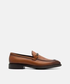 Weareroom.shopbef96d3423 1