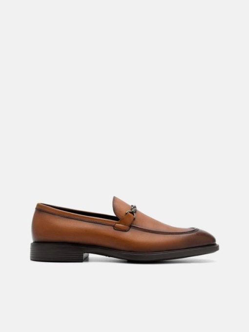 Weareroom.shopbef96d3423 1
