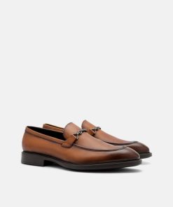 Weareroom.shopbef96d3423 2