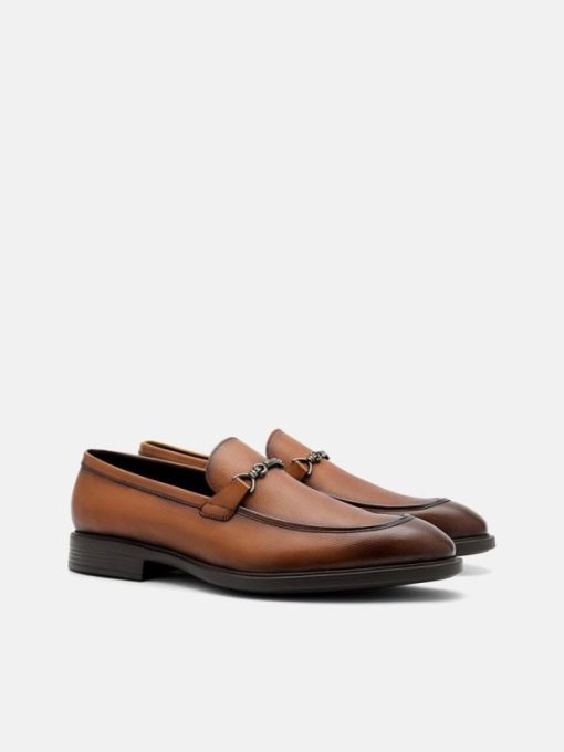 Weareroom.shopbef96d3423 2