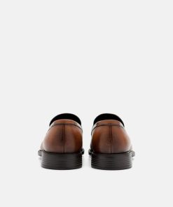 Weareroom.shopbef96d3423 3