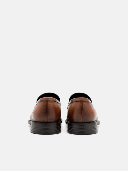 Weareroom.shopbef96d3423 3