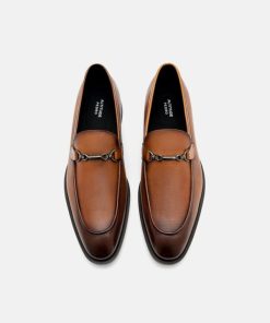 Weareroom.shopbef96d3423 4