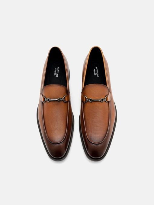 Weareroom.shopbef96d3423 4