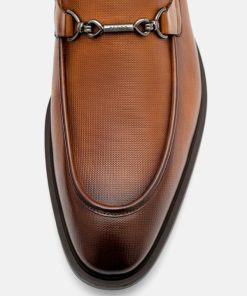 Weareroom.shopbef96d3423 5