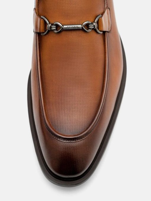 Weareroom.shopbef96d3423 5