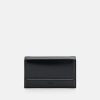 Weareroom.shopbf0222a7f9 1