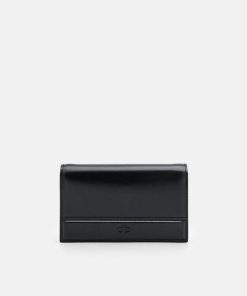 Weareroom.shopbf0222a7f9 1