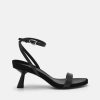 Weareroom.shopbf06e1f9f8 1