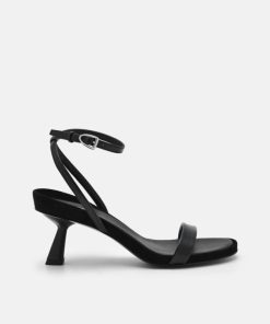 Weareroom.shopbf06e1f9f8 1