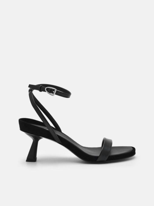 Weareroom.shopbf06e1f9f8 1