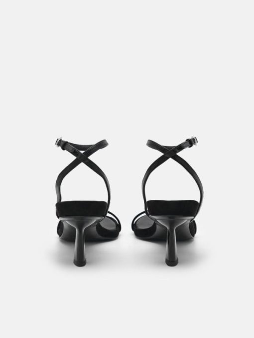Weareroom.shopbf06e1f9f8 3