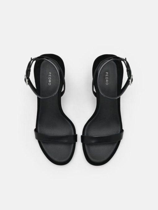 Weareroom.shopbf06e1f9f8 4
