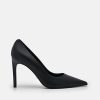 Weareroom.shopbf2831e217 1
