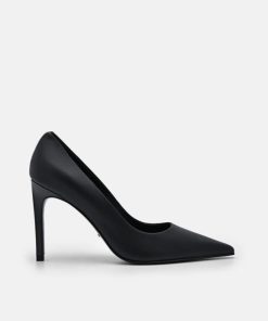 Weareroom.shopbf2831e217 1