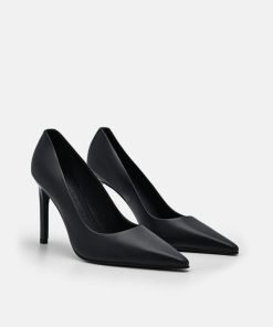 Weareroom.shopbf2831e217 2