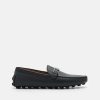 Weareroom.shopbf7d6e2ee8 1