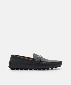 Weareroom.shopbf7d6e2ee8 1