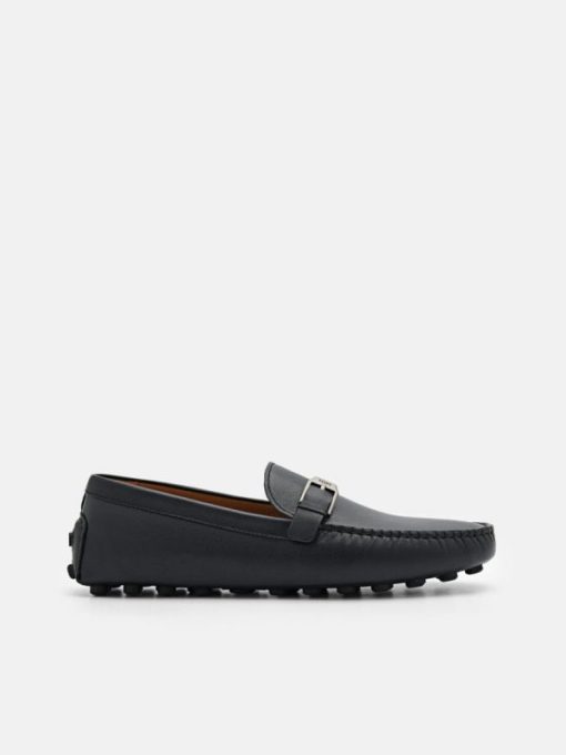 Weareroom.shopbf7d6e2ee8 1