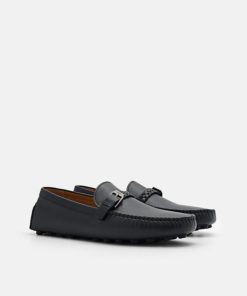 Weareroom.shopbf7d6e2ee8 2