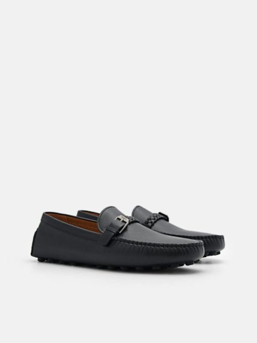 Weareroom.shopbf7d6e2ee8 2