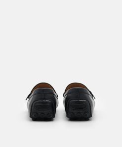 Weareroom.shopbf7d6e2ee8 3