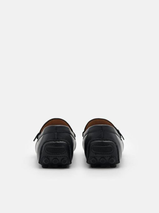 Weareroom.shopbf7d6e2ee8 3