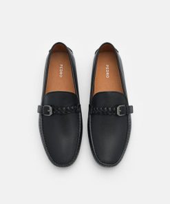 Weareroom.shopbf7d6e2ee8 4