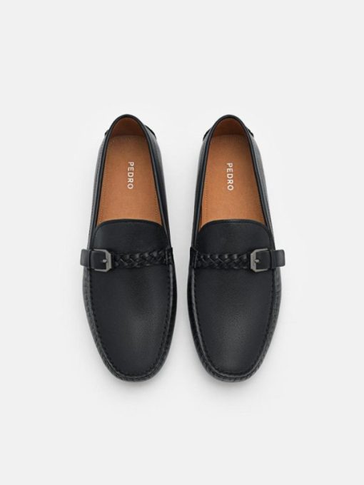 Weareroom.shopbf7d6e2ee8 4