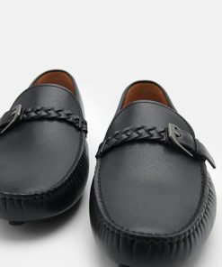 Weareroom.shopbf7d6e2ee8 5