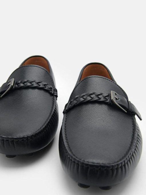 Weareroom.shopbf7d6e2ee8 5