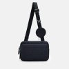 Weareroom.shopbff9ce8e6b 1