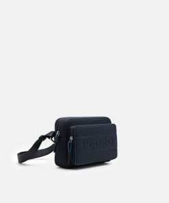 Weareroom.shopbff9ce8e6b 2