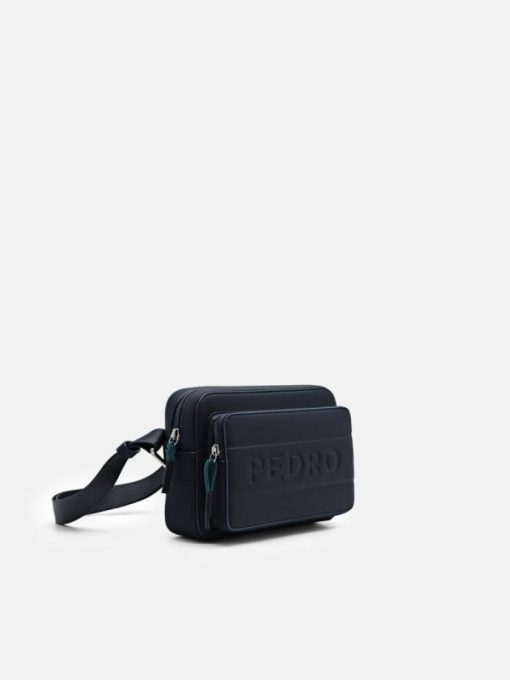 Weareroom.shopbff9ce8e6b 2