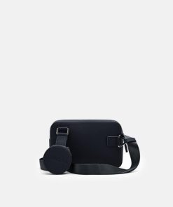 Weareroom.shopbff9ce8e6b 3