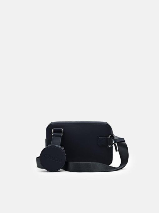 Weareroom.shopbff9ce8e6b 3