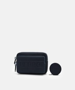 Weareroom.shopbff9ce8e6b 4