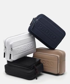 Weareroom.shopbff9ce8e6b 7